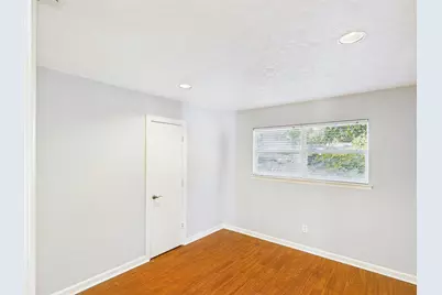 6909 Valhalla Road, Fort Worth, TX 76116 - Photo 5