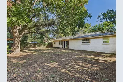 6909 Valhalla Road, Fort Worth, TX 76116 - Photo 13