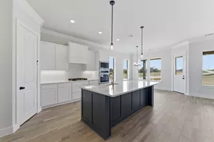 814 Vly Rdg Rd, Van Alstyne, TX 75495 - Photo 11