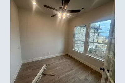 814 Valley Ridge Road, Van Alstyne, TX 75495 - Photo 3