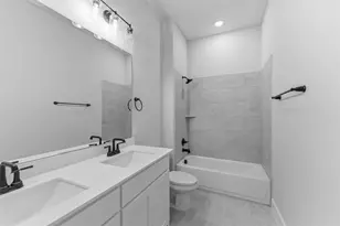 814 Vly Rdg Rd, Van Alstyne, TX 75495 - Photo 17