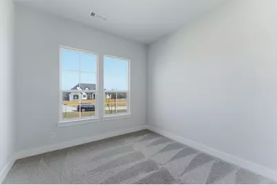 814 Valley Ridge Road, Van Alstyne, TX 75495 - Photo 7