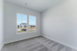 814 Valley Ridge Rd, Van Alstyne, TX 75495 - Photo 7