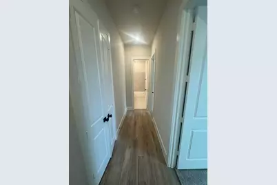 814 Valley Ridge Road, Van Alstyne, TX 75495 - Photo 13