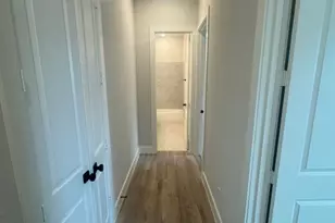 814 Valley Ridge Rd, Van Alstyne, TX 75495 - Photo 13