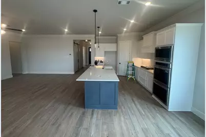 814 Valley Ridge Road, Van Alstyne, TX 75495 - Photo 7