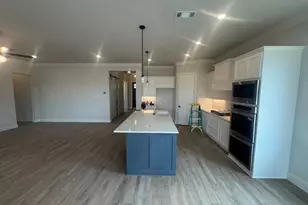 814 Valley Ridge Rd, Van Alstyne, TX 75495 - Photo 7