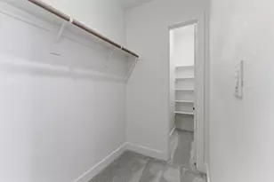 814 Valley Ridge Rd, Van Alstyne, TX 75495 - Photo 19