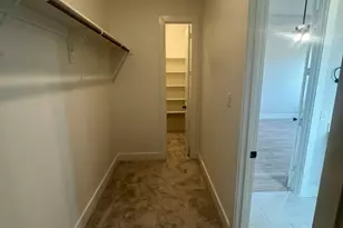 814 Valley Ridge Rd, Van Alstyne, TX 75495 - Photo 11