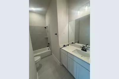 814 Valley Ridge Road, Van Alstyne, TX 75495 - Photo 5