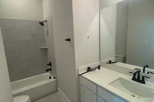 814 Valley Ridge Rd, Van Alstyne, TX 75495 - Photo 5