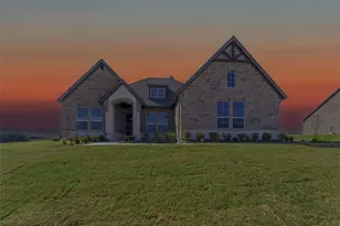 814 Vly Rdg Rd, Van Alstyne, TX 75495 - Photo 1
