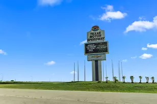 7732 Sapwood Dr, Fort Worth, TX 76131 - Photo 17