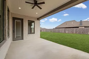 115 Cattail Ct, Robinson, TX 76706 - Photo 35