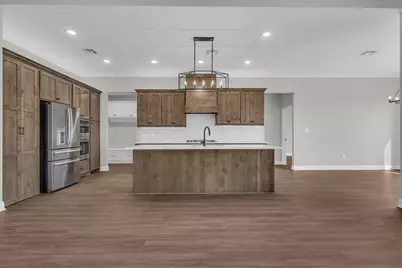 115 Cattail Court, Robinson, TX 76706 - Photo 15