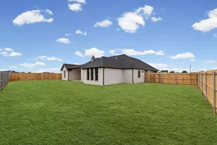 115 Cattail Ct, Robinson, TX 76706 - Photo 39