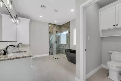 115 Cattail Court, Robinson, TX 76706 - Photo 23