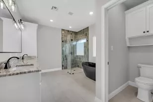 115 Cattail Ct, Robinson, TX 76706 - Photo 23