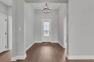 115 Cattail Ct, Robinson, TX 76706 - Photo 5