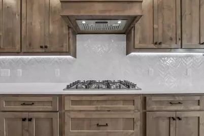 115 Cattail Court, Robinson, TX 76706 - Photo 11