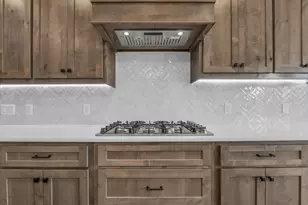 115 Cattail Ct, Robinson, TX 76706 - Photo 11