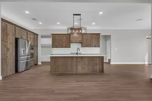 115 Cattail Ct, Robinson, TX 76706 - Photo 15
