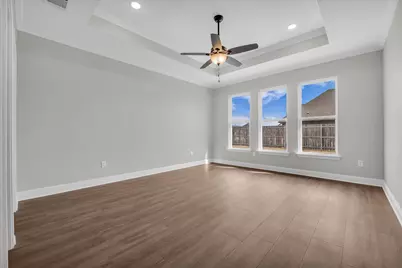 115 Cattail Court, Robinson, TX 76706 - Photo 19