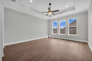 115 Cattail Ct, Robinson, TX 76706 - Photo 19