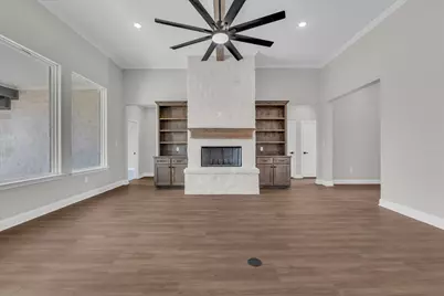 115 Cattail Court, Robinson, TX 76706 - Photo 7