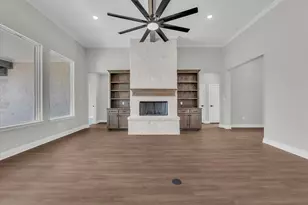 115 Cattail Ct, Robinson, TX 76706 - Photo 7