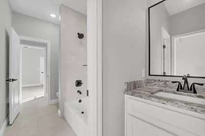 115 Cattail Court, Robinson, TX 76706 - Photo 29