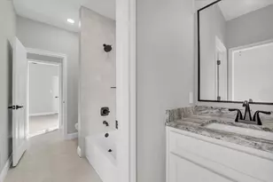 115 Cattail Ct, Robinson, TX 76706 - Photo 29