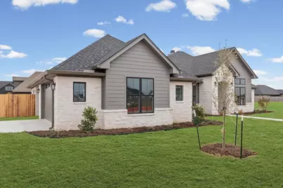 115 Cattail Court, Robinson, TX 76706 - Photo 3