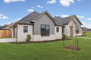 115 Cattail Ct, Robinson, TX 76706 - Photo 3