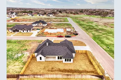 115 Cattail Court, Robinson, TX 76706 - Photo 37