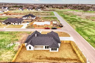 115 Cattail Ct, Robinson, TX 76706 - Photo 37