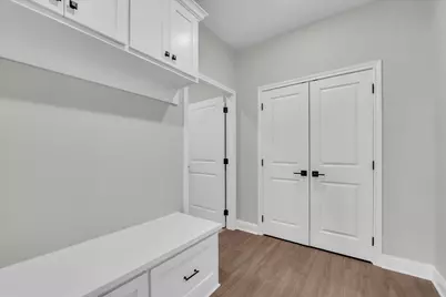 115 Cattail Court, Robinson, TX 76706 - Photo 33