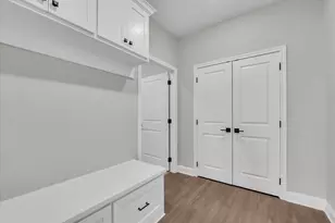 115 Cattail Ct, Robinson, TX 76706 - Photo 33