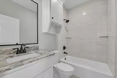115 Cattail Court, Robinson, TX 76706 - Photo 27