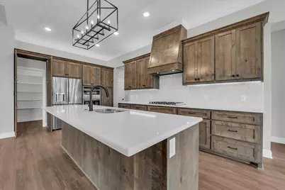 115 Cattail Court, Robinson, TX 76706 - Photo 13