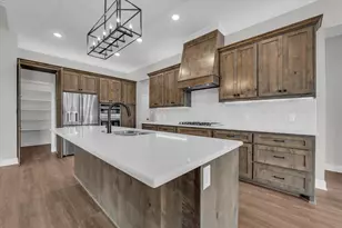 115 Cattail Ct, Robinson, TX 76706 - Photo 13