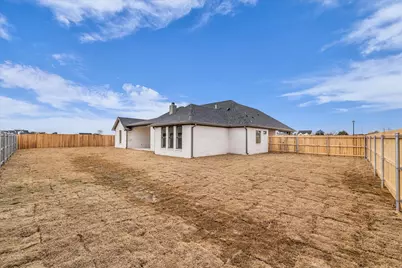 115 Cattail Court, Robinson, TX 76706 - Photo 39