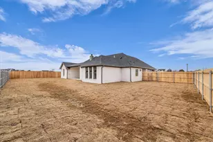 115 Cattail Ct, Robinson, TX 76706 - Photo 39