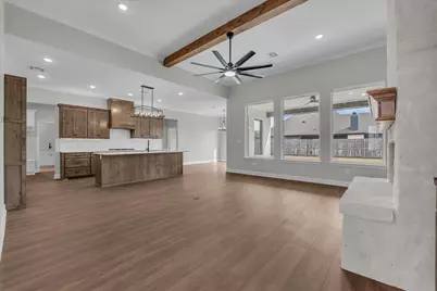 115 Cattail Court, Robinson, TX 76706 - Photo 9