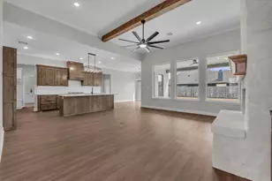 115 Cattail Ct, Robinson, TX 76706 - Photo 9