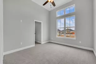 115 Cattail Ct, Robinson, TX 76706 - Photo 31