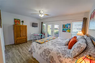 2792 S Fm Road 3099 S, Breckenridge, TX 76424 - Photo 27