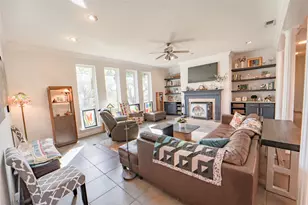 2792 S Fm Road 3099 S, Breckenridge, TX 76424 - Photo 3