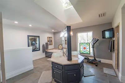 2792 S Fm Road 3099 S #1, Breckenridge, TX 76424 - Photo 17