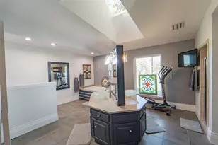 2792 S Fm Road 3099 S, Breckenridge, TX 76424 - Photo 17